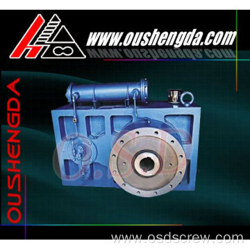 high speed oil ,high ratio,rpm , power gearbox